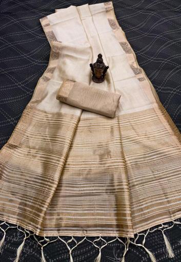 Vastrangan wholesale pure silk saree near me